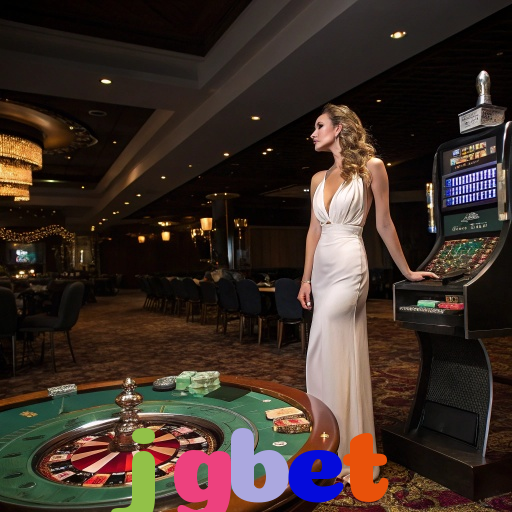 jgbet