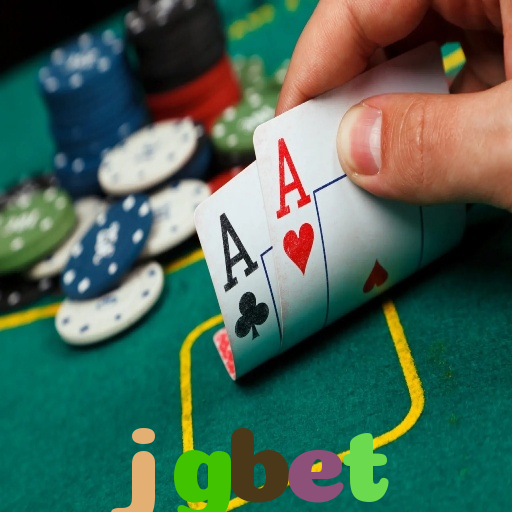 jgbet
