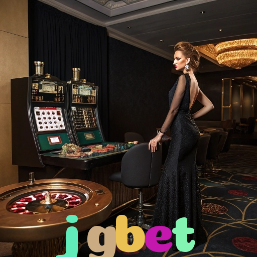 jgbet