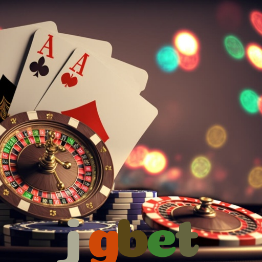 jgbet