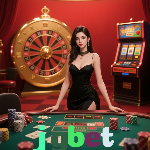 jgbet