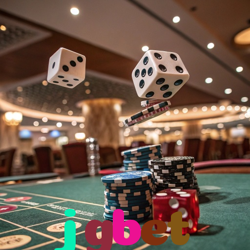 jgbet