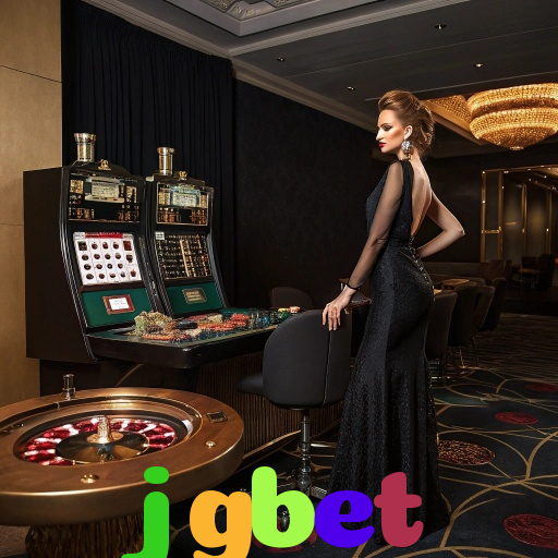 jgbet