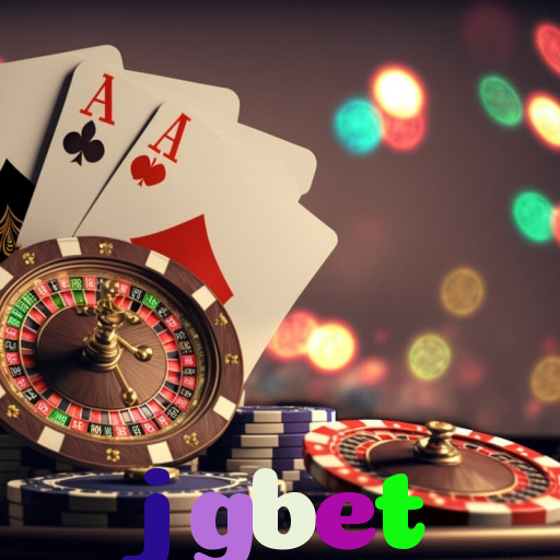 jgbet