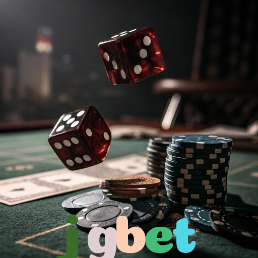 jgbet