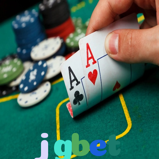 jgbet