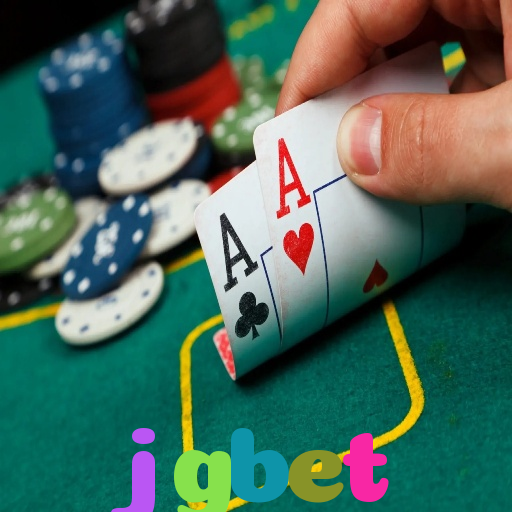 jgbet
