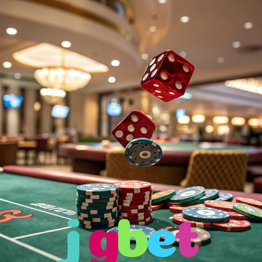 jgbet