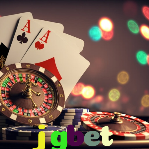 jgbet