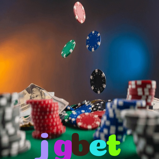 jgbet