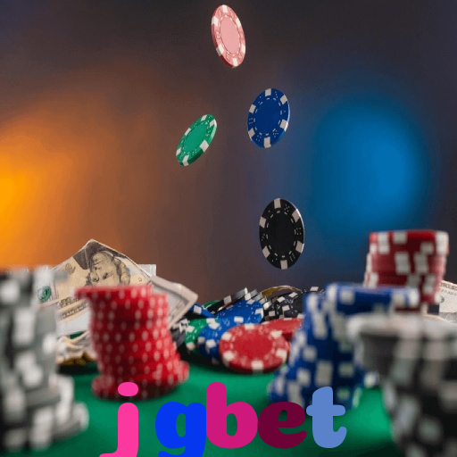 jgbet