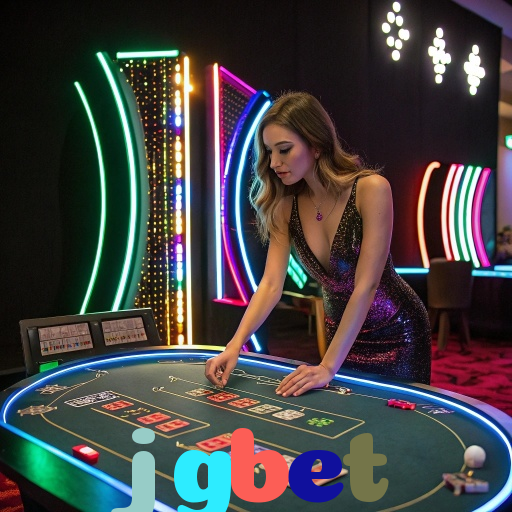 jgbet