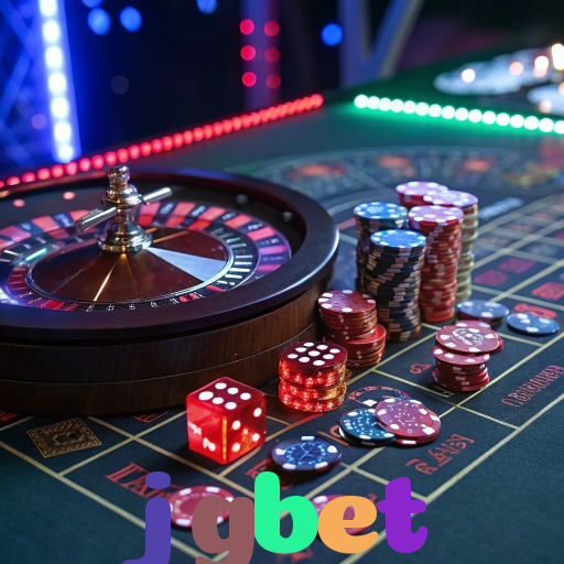 jgbet