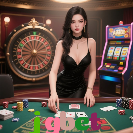 jgbet