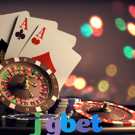 jgbet