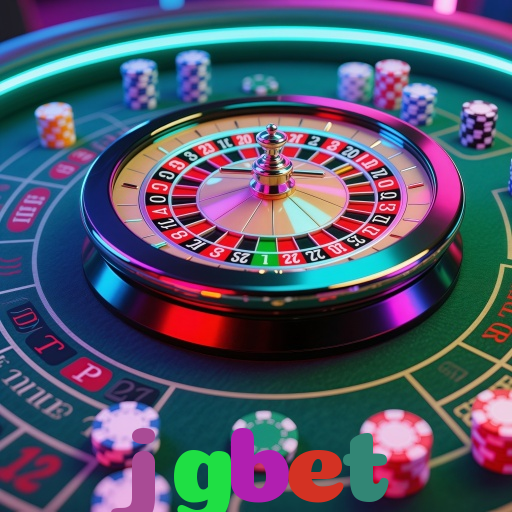 jgbet