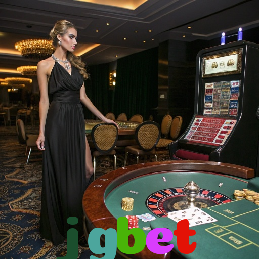 jgbet