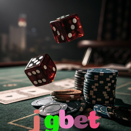 jgbet
