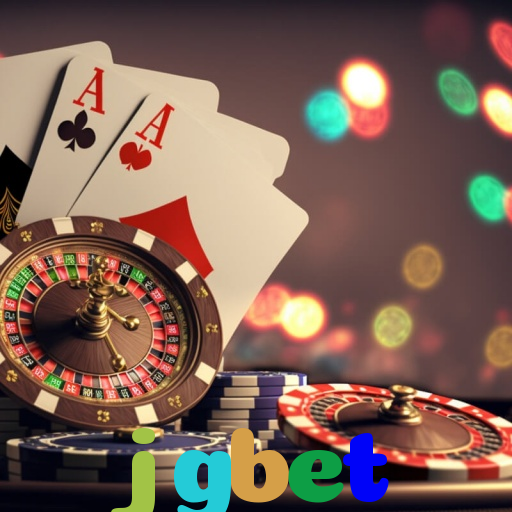 jgbet