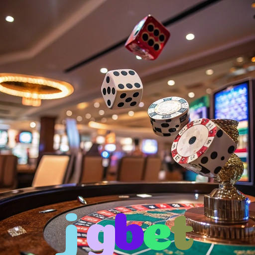 jgbet
