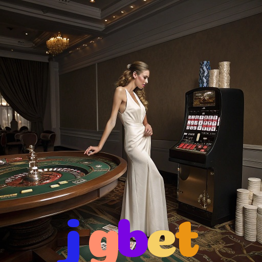 jgbet