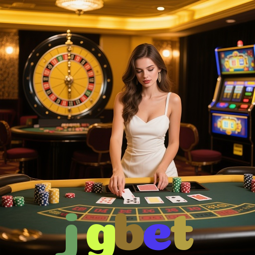 jgbet