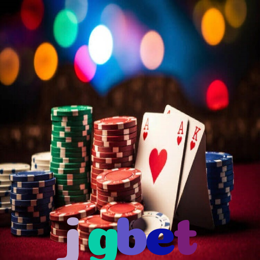 jgbet