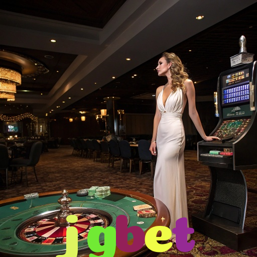 jgbet