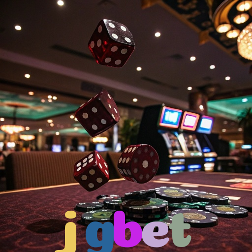 jgbet
