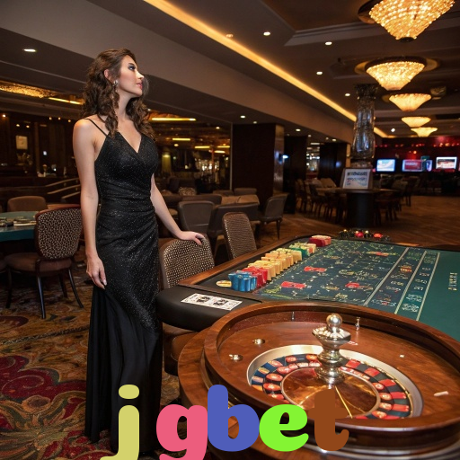 jgbet