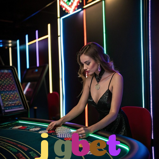 jgbet