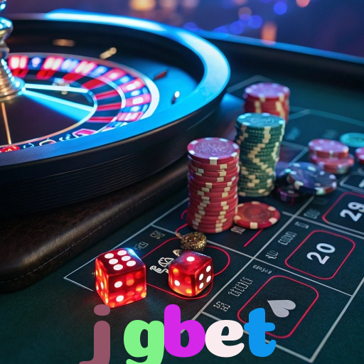 jgbet