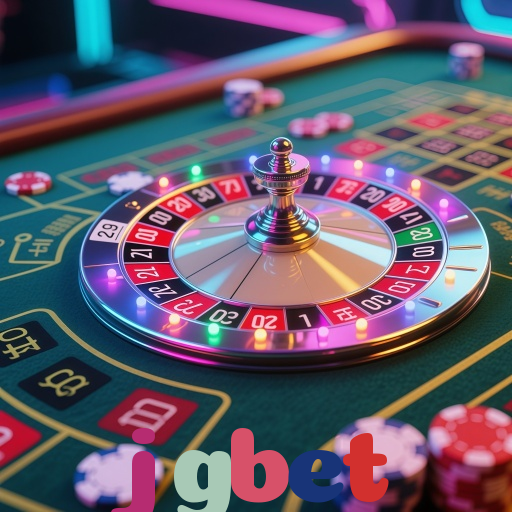 jgbet