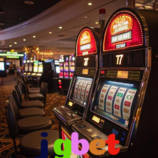 jgbet