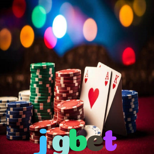 jgbet