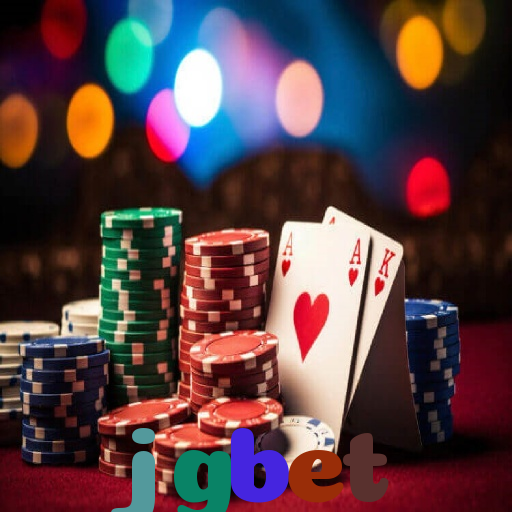 jgbet