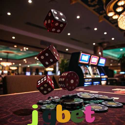 jgbet
