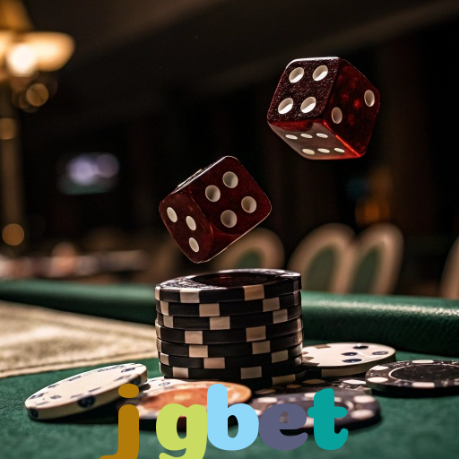jgbet