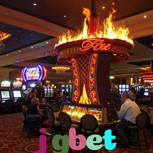 jgbet