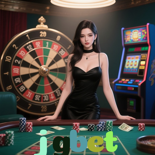 jgbet