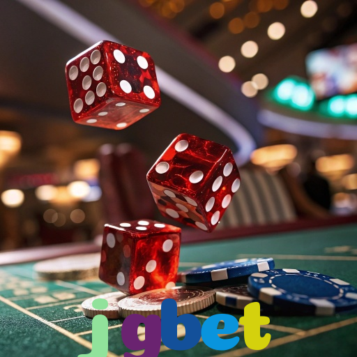 jgbet