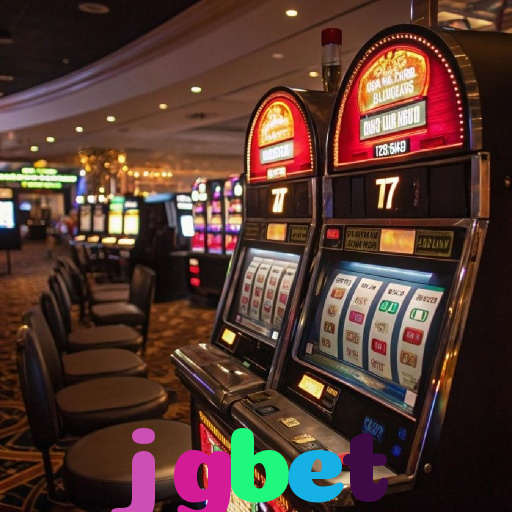jgbet