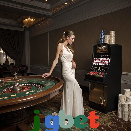 jgbet