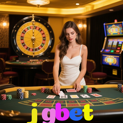 jgbet