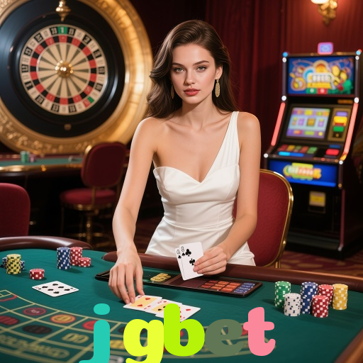 jgbet
