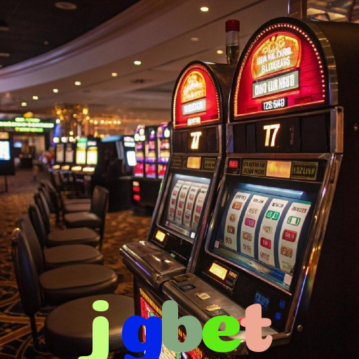 jgbet
