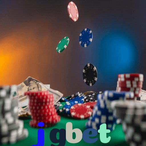 jgbet