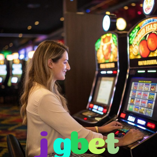 jgbet