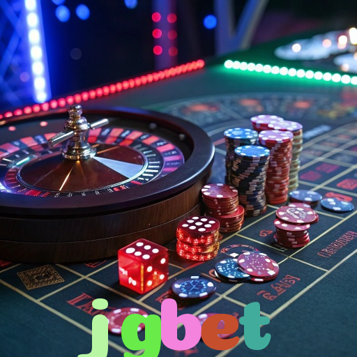 jgbet