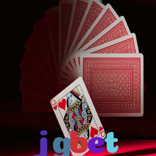 jgbet